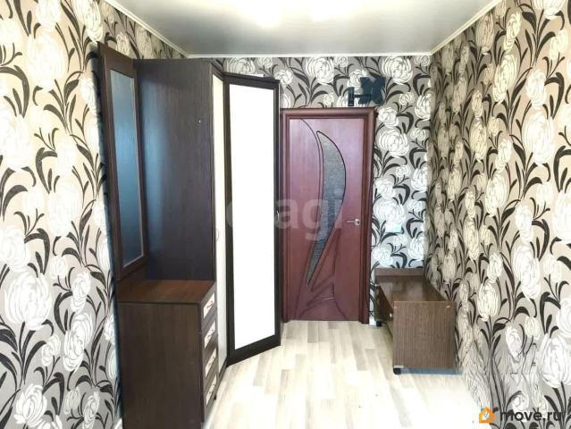 продажа жилая деревня Головино улица Полевая, 3