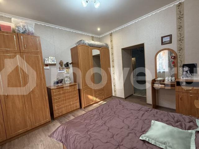 продажа жилая деревня Горностаевка ул. Центральная пл, 2