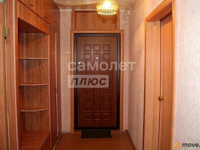 продажа жилая деревня Халино улица Ачкасова, 7