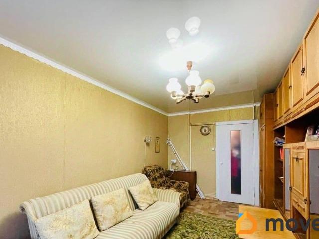 продажа жилая деревня Халино улица Ачкасова, 4