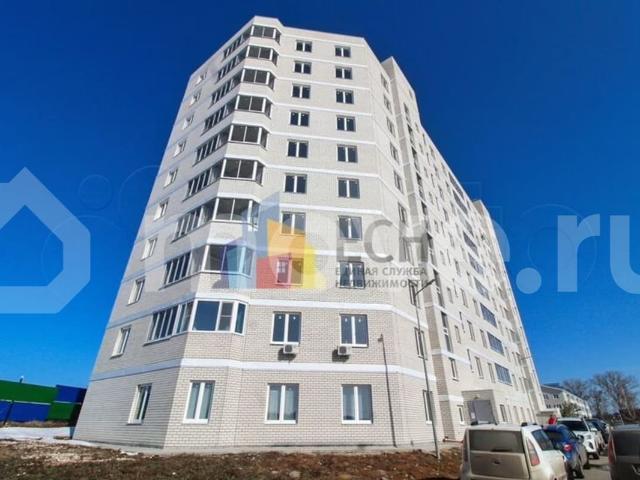 продажа жилая деревня Харино ул. Дорожная ул, 11