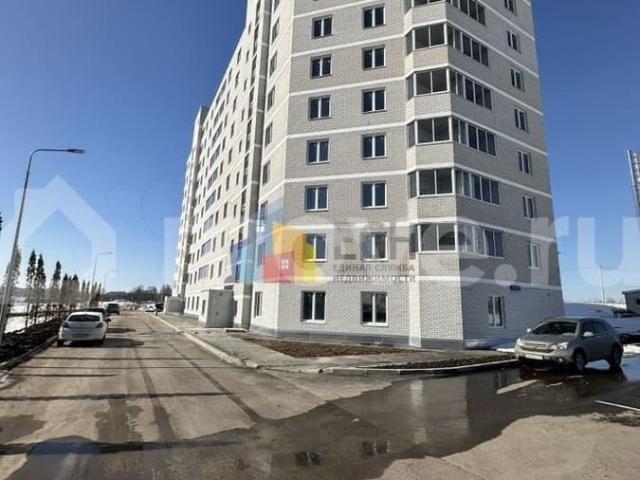 продажа жилая деревня Харино ул. Дорожная ул, 6