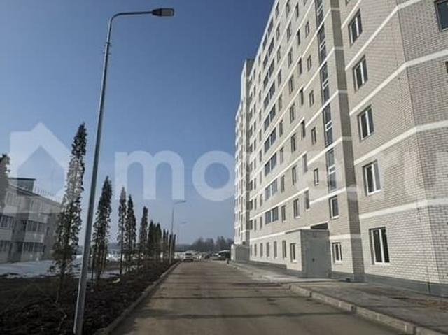 продажа жилая деревня Харино ул. Дорожная ул, 6