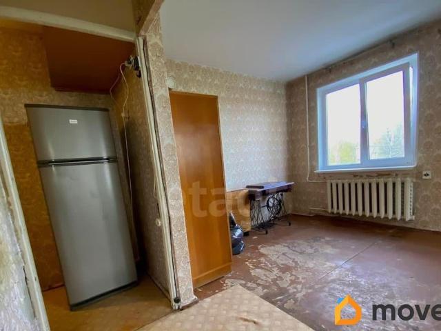 продажа жилая деревня Хилово улица Новая, 2