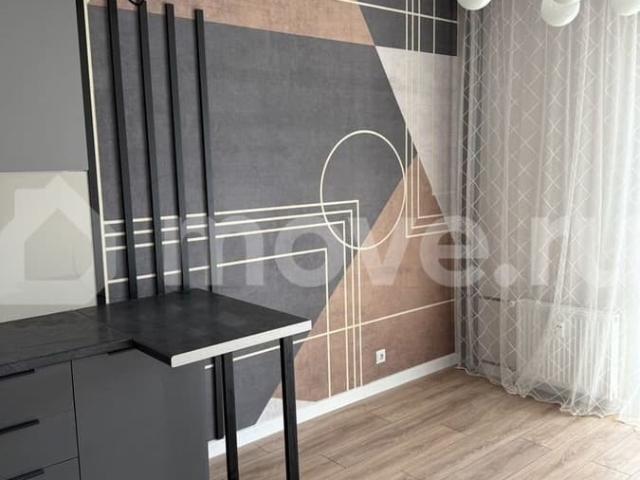 продажа жилая деревня Хотицы ул. Загородная ул, 6ка