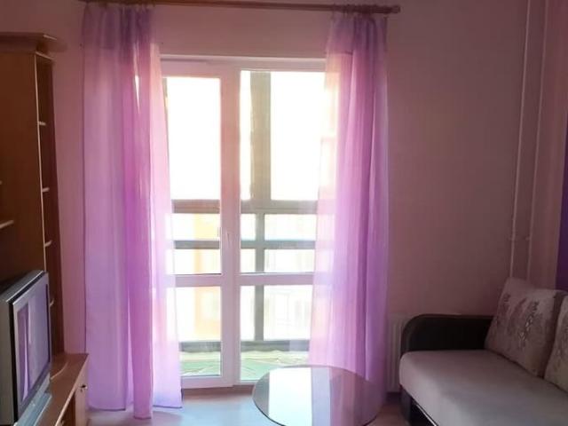 продажа жилая деревня Хотицы улица Загородная, 6кБ