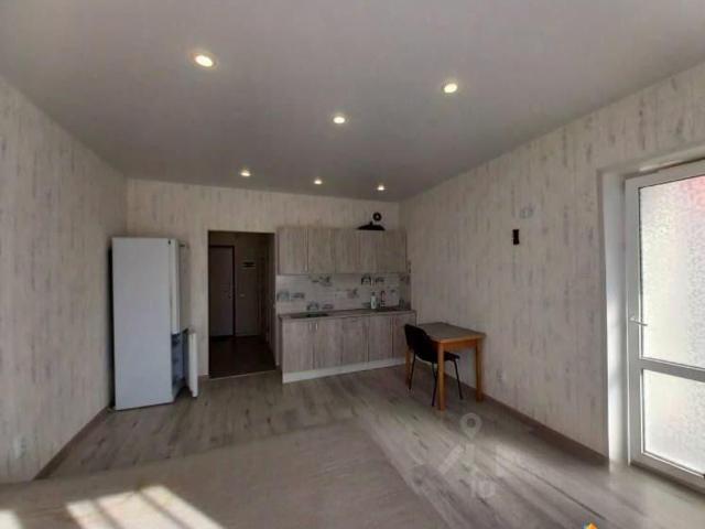 продажа жилая деревня Хотицы улица Загородная, 8