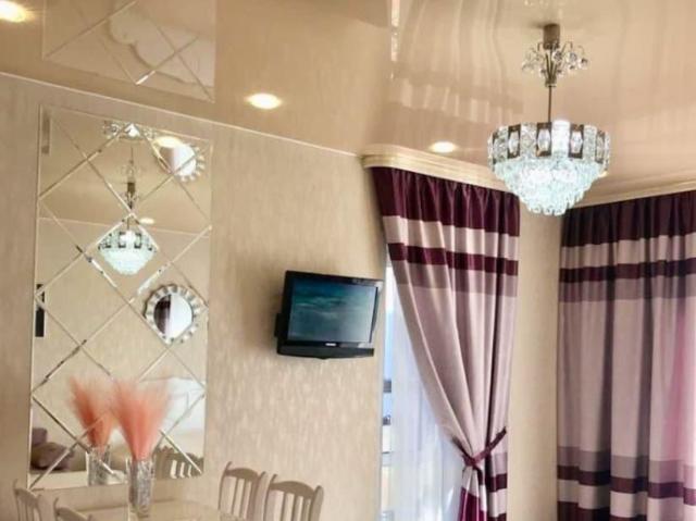 продажа жилая деревня Хотицы улица Загородная, 8