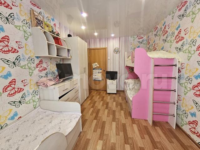 продажа жилая деревня Хмели ш. Космонавтов, 330в