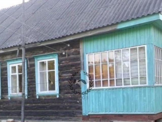 продажа жилая деревня Хвощи улица Лесная, 11