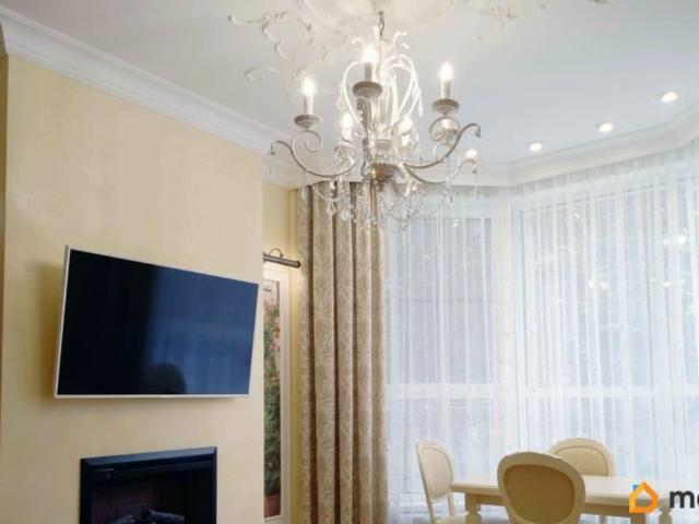 продажа жилая деревня Шигаево улица Соколиная Гора, 17