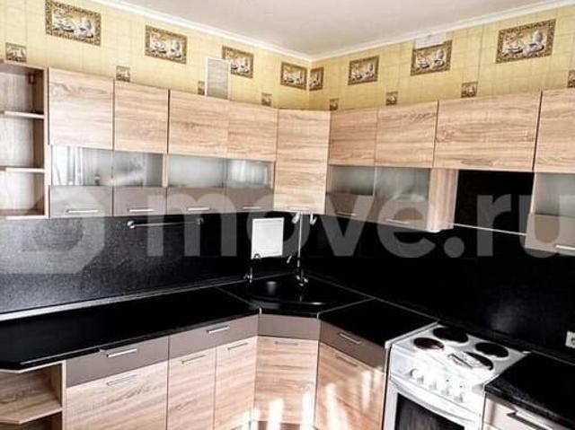 продажа жилая деревня Жилина ул. Естина, 11