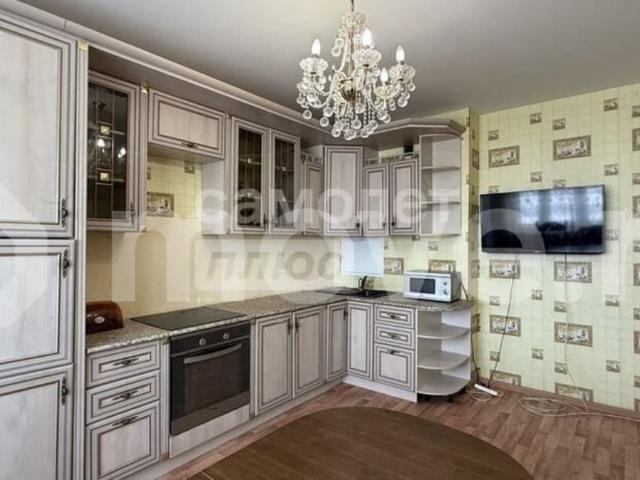 продажа жилая деревня Жилина ул. Естина, 2