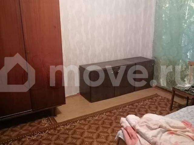 продажа жилая деревня Исса ул. Центральная ул, 3