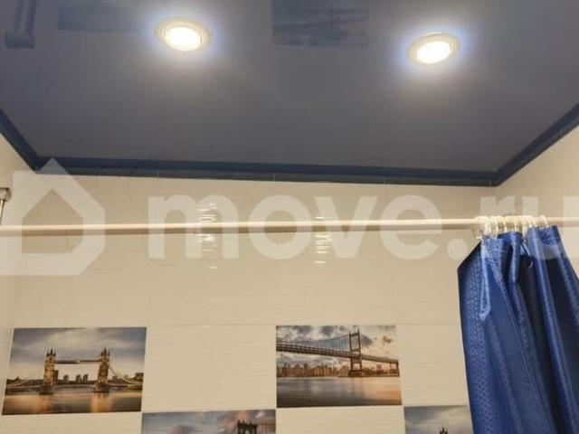 продажа жилая деревня Исса ул. Центральная ул, 9