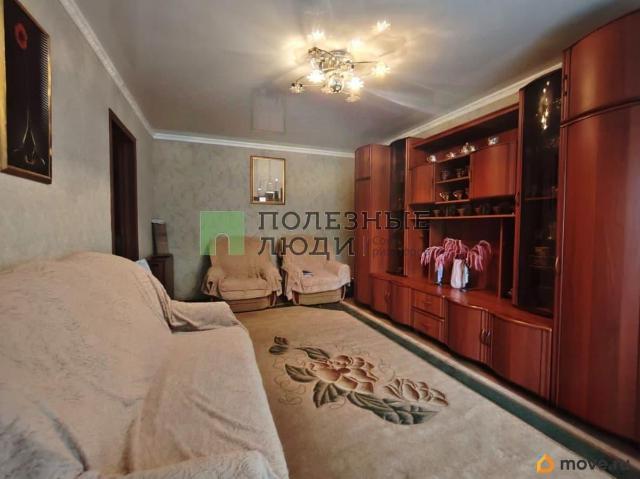 продажа жилая деревня Истомино улица Центральная, 3