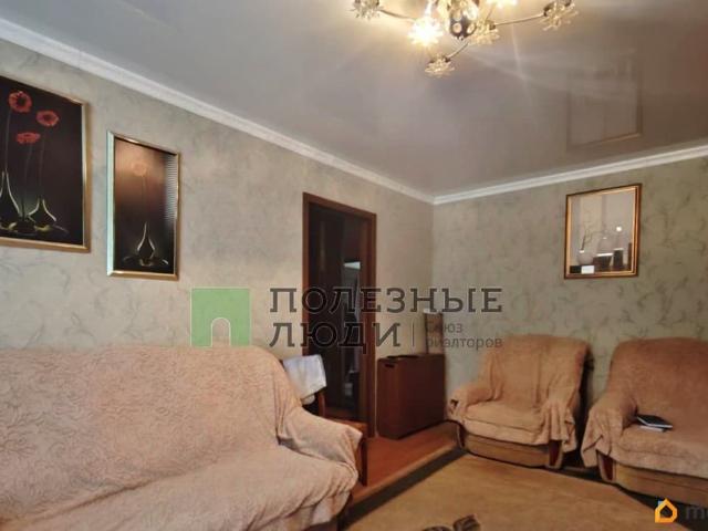 продажа жилая деревня Истомино улица Центральная, 3