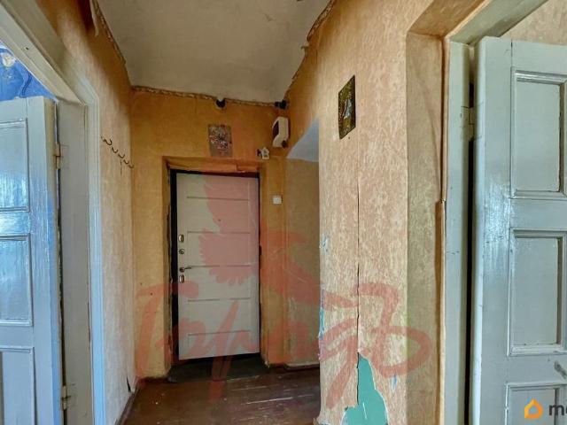 продажа жилая деревня Ивановское улица Школьная, 2
