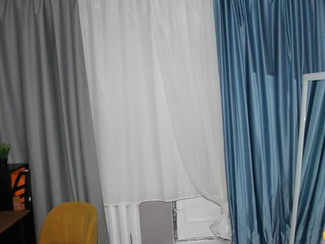 продажа жилая деревня Ивантеево улица Озерная, 5