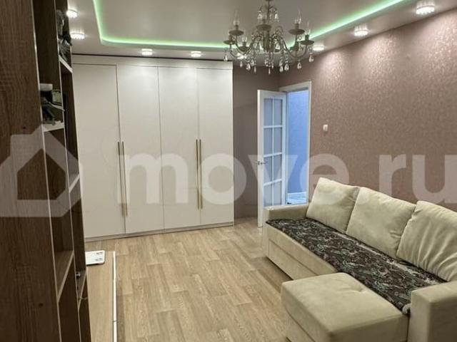продажа жилая деревня Кисельня ул. Центральная ул, 11