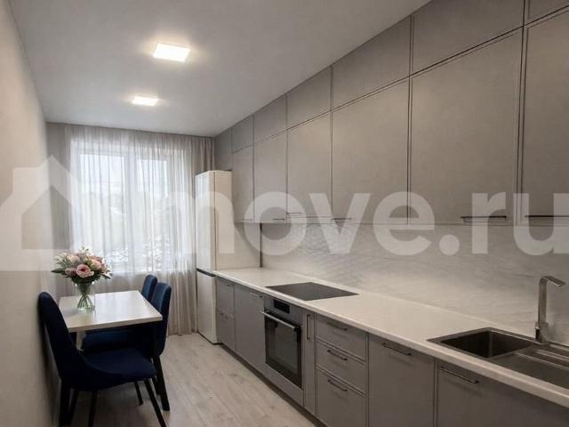 продажа жилая деревня Кисловка ул. Анны Ахматовой, 3