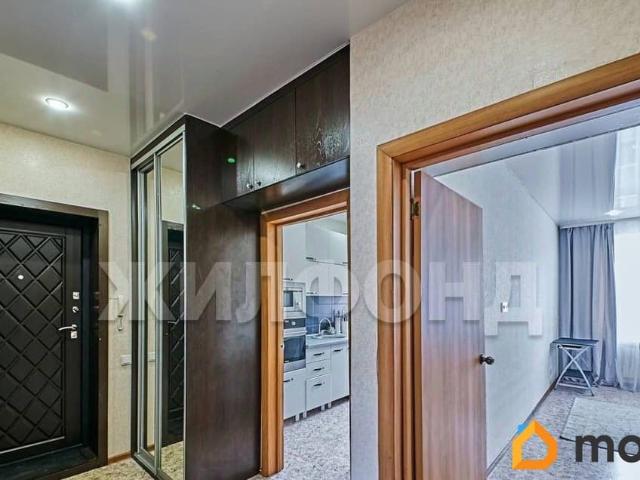 продажа жилая деревня Кисловка улица Анны Ахматовой, 1/1