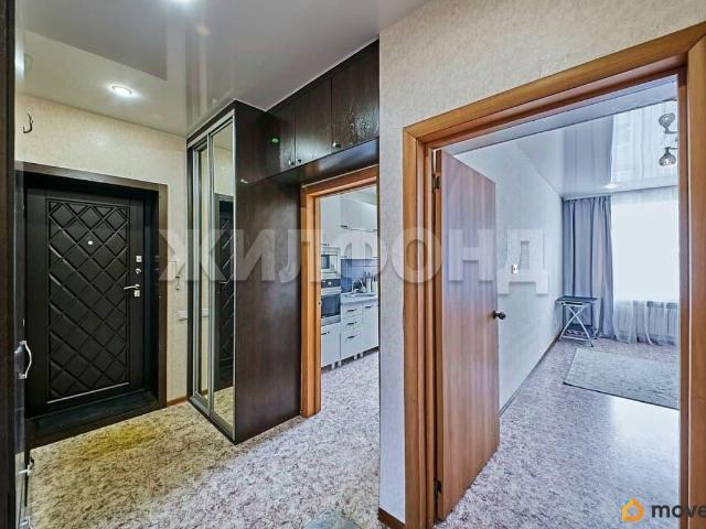 продажа жилая деревня Кисловка улица Анны Ахматовой, 1/1