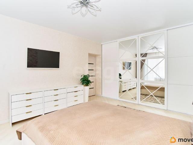 продажа жилая деревня Кисловка улица Бориса Пастернака, 4
