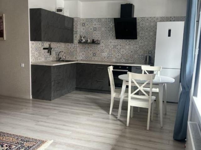 продажа жилая деревня Кисловка улица Бориса Пастернака, 6