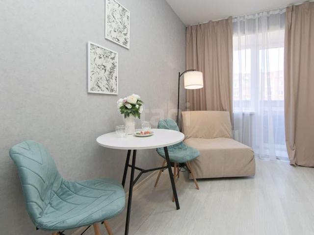 продажа жилая деревня Кисловка улица Бориса Пастернака, 2
