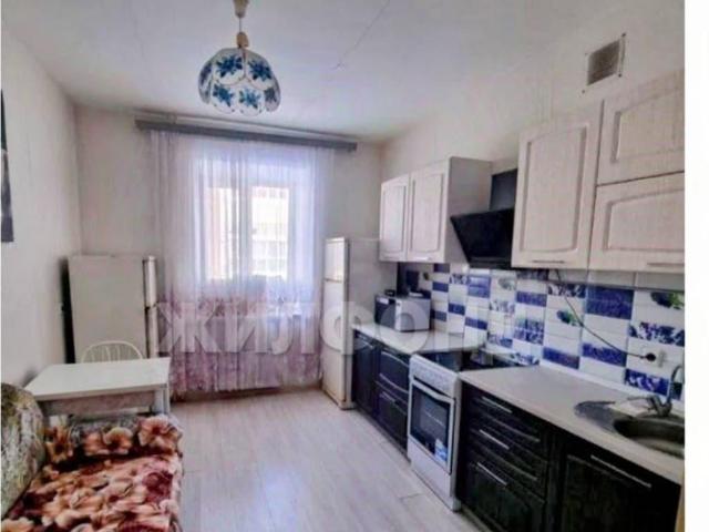 продажа жилая деревня Кисловка улица Бориса Пастернака, 2