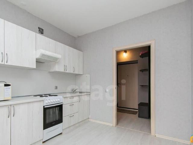 продажа жилая деревня Кисловка улица Бориса Пастернака, 2