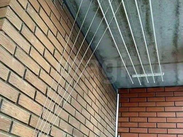 продажа жилая деревня Кисловка улица Левитана, 3