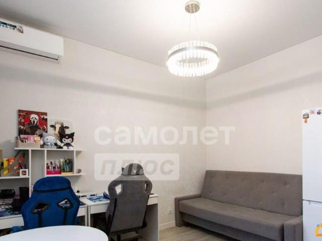 продажа жилая деревня Кисловка улица Левитана, 3
