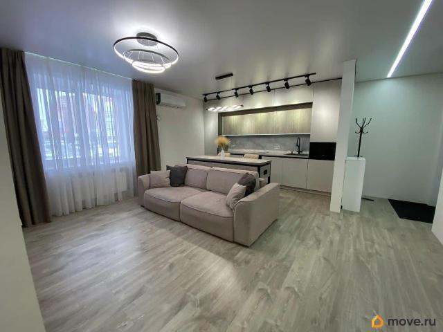 продажа жилая деревня Кисловка улица Марины Цветаевой, 24