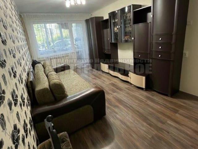 продажа жилая деревня Кощино улица Дружбы, 6
