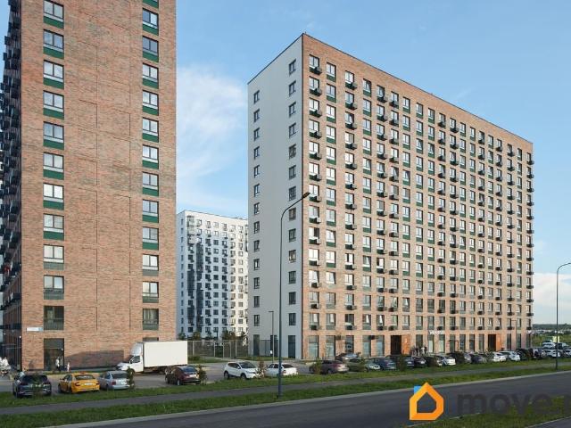 продажа жилая деревня Кокошкино улица Горького, 32
