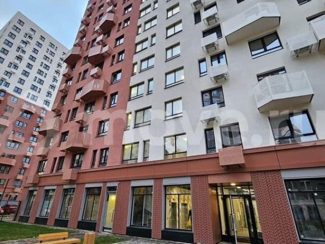 продажа жилая деревня Коробово ул. Взлётная ул, 2