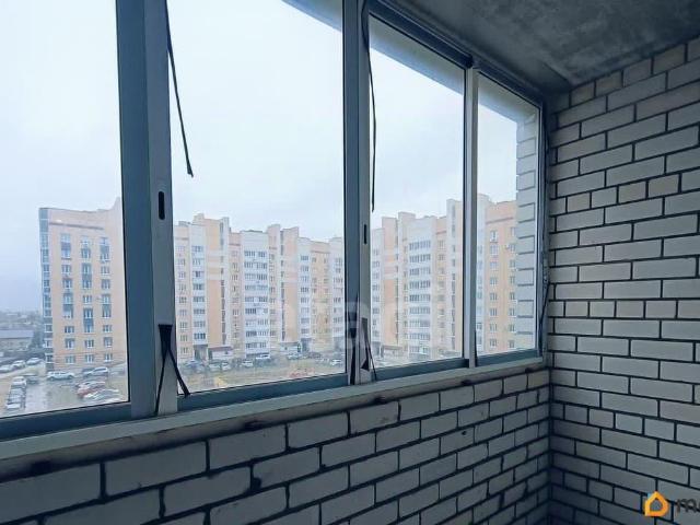 продажа жилая деревня Красненькая Совхозная улица, 210к1