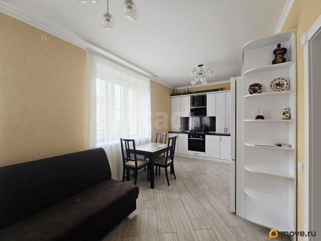 продажа жилая деревня Красненькая Совхозная улица, 210к4