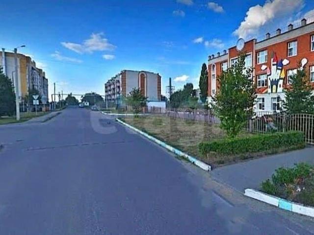 продажа жилая деревня Красненькая Совхозный переулок, 15А