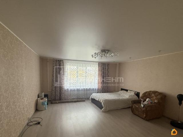 продажа жилая деревня Красный Якорь Садовая улица, 59А