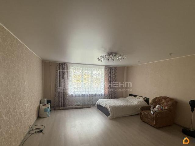 продажа жилая деревня Красный Якорь Садовая улица, 59А