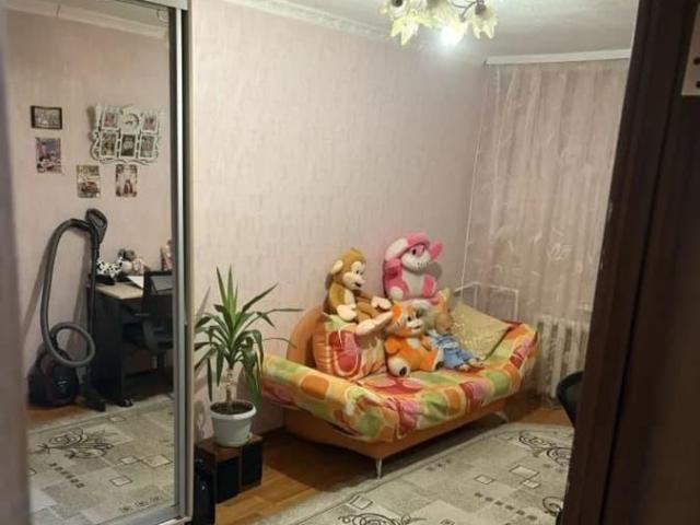 продажа жилая деревня Красный Якорь Прудинская улица, 3