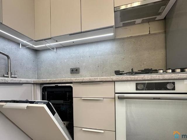 продажа жилая деревня Красный Якорь Прудинская улица, 3