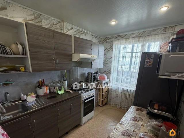 продажа жилая деревня Красный Якорь улица Каховского, 10А