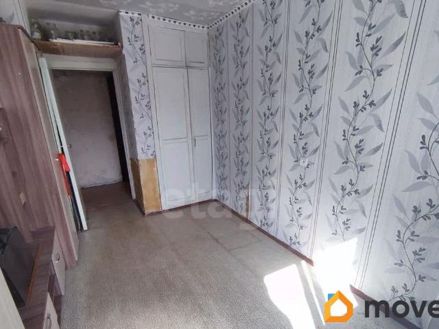 продажа жилая деревня Красный Якорь улица Менделеева, 25