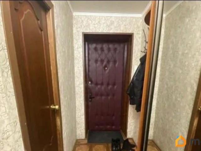 продажа жилая деревня Красный Якорь улица Микрорайон, 42
