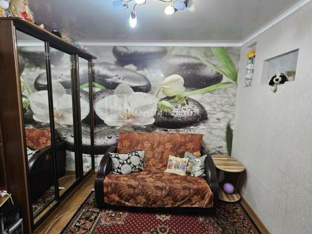 продажа жилая деревня Красный Якорь улица Микрорайон, 29