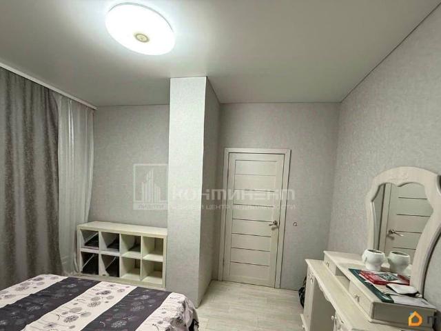 продажа жилая деревня Красный Якорь улица Мира, 21